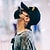 xxxibgdrgn