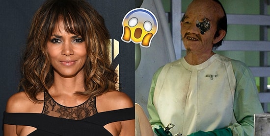 15 голливудских актёров, которых вы ни за что не узнаете в фильмах