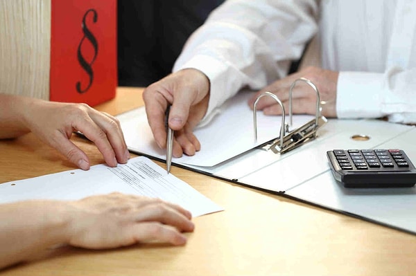 5. Вы планируете брать кредит в ближайшее время?