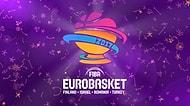 Eurobasket 2017'de Yolu Türkiye'den Geçmiş Basketbolcular