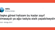 Yalnızca Görsel Hafızası Son Derece Zayıf Olanların Bildiği 13 Durum