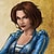min_farshaw