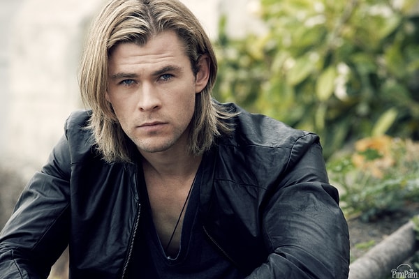 Ваш рост более 190 см