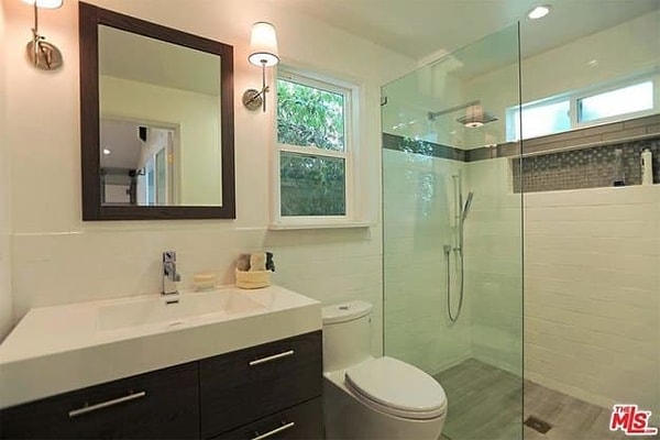 3. Какая бывшая звезда Дисней сидит попой на этом унитазе?