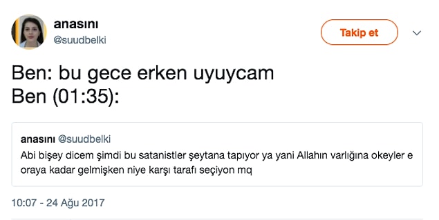 5.