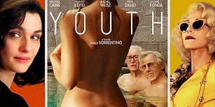 Hollywood Yapımlarından Sıkılanlara! Son Üç Yılda İzleyeni Fazlasıyla Cezbetmiş 37 Film