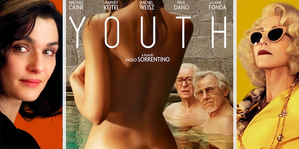 Hollywood Yapımlarından Sıkılanlara! Son Üç Yılda İzleyeni Fazlasıyla Cezbetmiş 37 Film