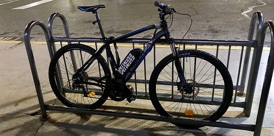 12 фотографий, которые разрушат вашу веру в человечество