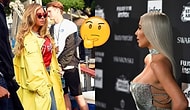 Onedio Moda Polisleri İş Başında: Giydikleriyle Hafta Boyu Dikkat Çeken Ünlüleri Puanlıyoruz!