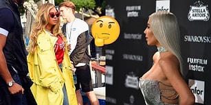 Onedio Moda Polisleri İş Başında: Giydikleriyle Hafta Boyu Dikkat Çeken Ünlüleri Puanlıyoruz!