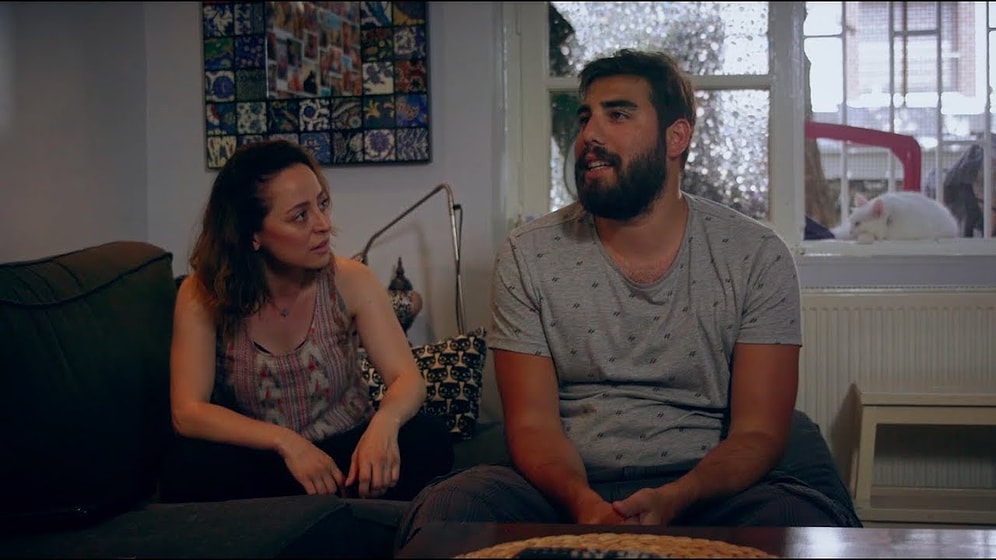 Unutkan İnsanların Çok İyi Bildiği 6 Şey