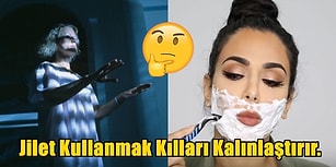 İçinde Yaşadığımız Bedeni Ne Kadar Tanıyoruz? Vücudumuzla İlgili Yanlış Bilinen 19 Durum