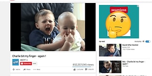 Paylaşımlar Neden Viral Olur? İşte Sosyal Medyanın Ardında Yatan Bilim ve Psikoloji