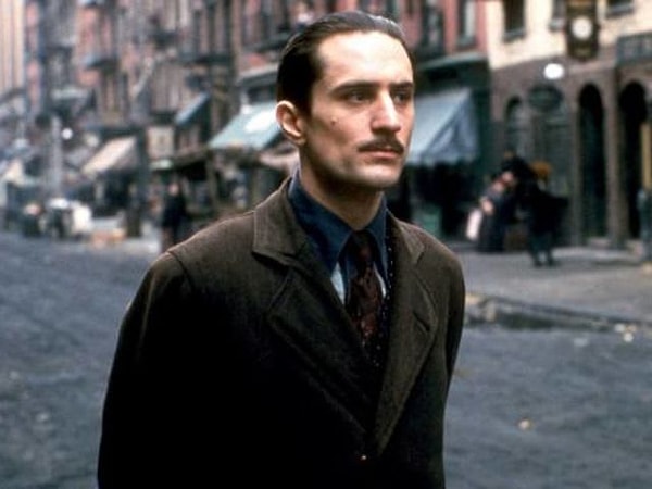 5. Ну, уж этого персонажа вы узнаете без труда: