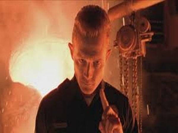 7. А что же это за злодей?