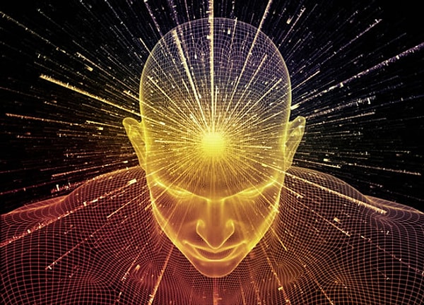 10. Фотографическая память