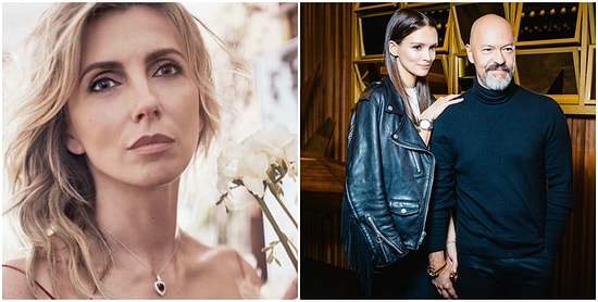 Жена не стена? 8 звездных браков российских знаменитостей, распавшихся по вине любовниц