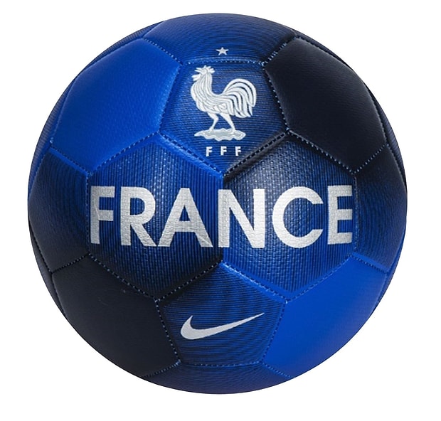 Fransa