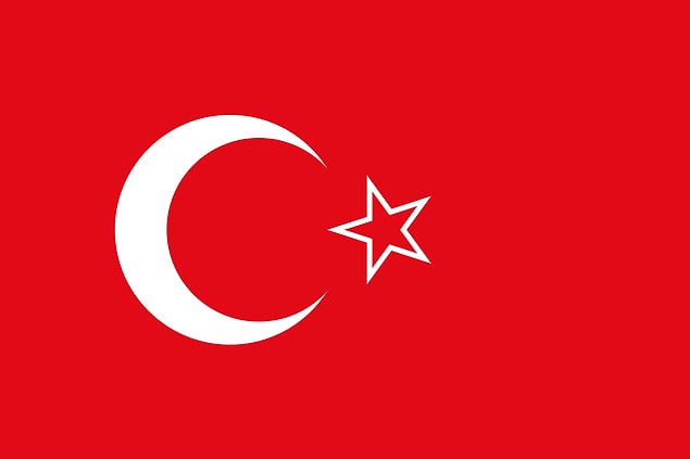 9. Hatay Cumhuriyeti'nin ilk ve tek cumhurbaşkanı kimdir?