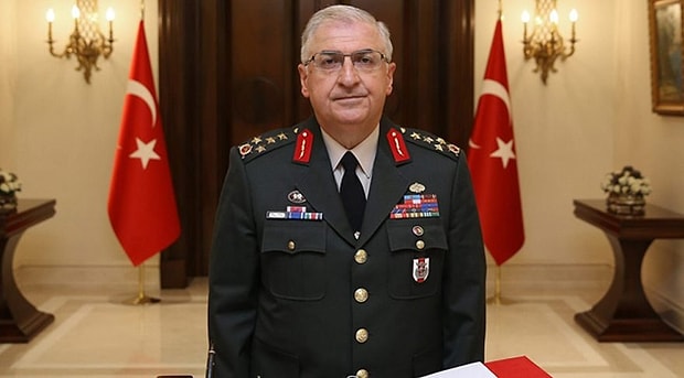Yaşar Güler