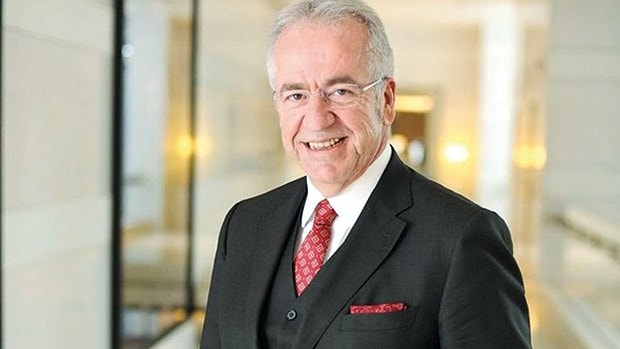 Erol Bilecik