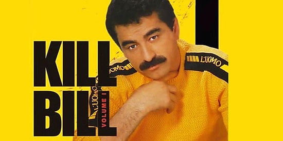 Yabancı Film Afişlerini Türk Mizahıyla Kaynaştırıp Dolu Dolu Güldüren 15 Komik Caps