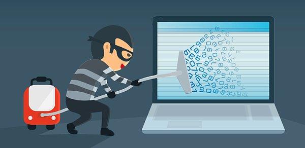 Fransız siber güvenlik şirketi Benkow’un ele geçerdiği bu veritabanı çoğunlukla spam mail listelerini ve ele geçirilmiş şifreleri barındırıyor.