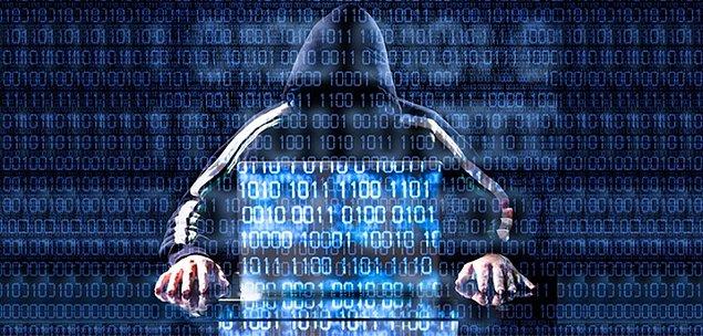 Güvenlik uzmanı Troy Hunt da 700 milyondan fazla email adresini barındıran bu veritabanından bir web sitesi oluşturdu: Have I Been Pwned?