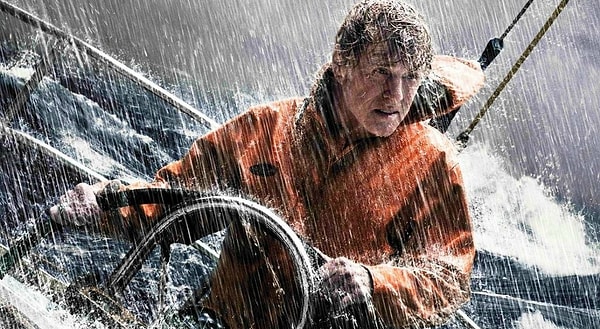 2. Не угаснет надежда (2013)