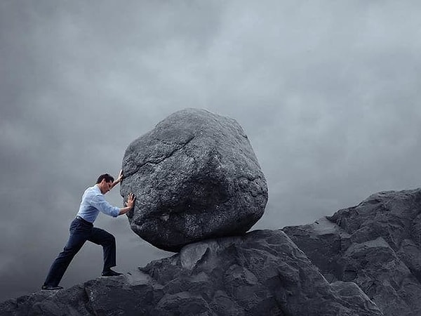 3. Выразите одним словом, чего вам сейчас не хватает?