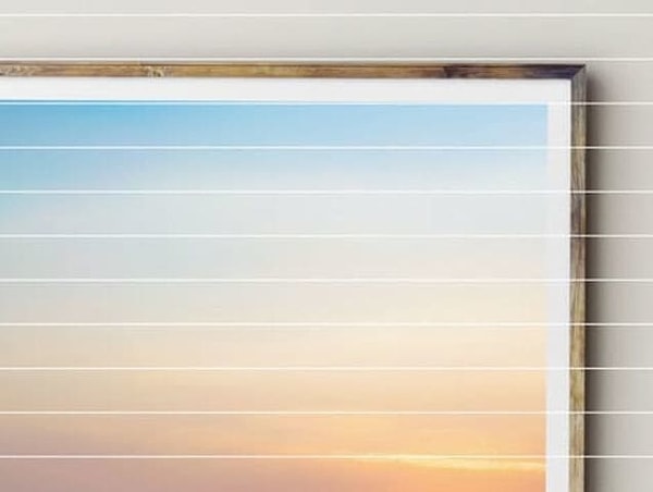 Показать правильный ответ