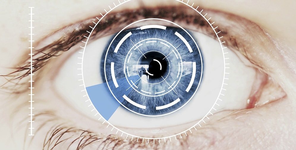 Пройдите наш тест и узнайте, насколько хорош ваш глазомер