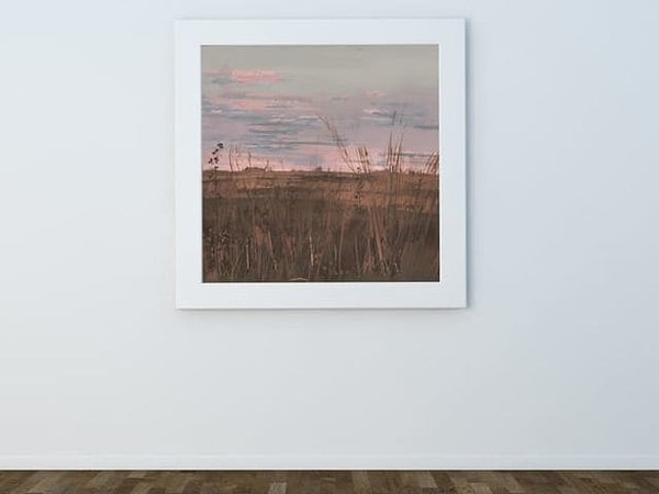 6. Следующая задачка: