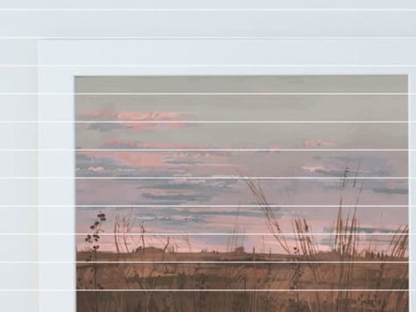 Показать правильный ответ