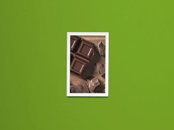 7. Ваш вердикт?