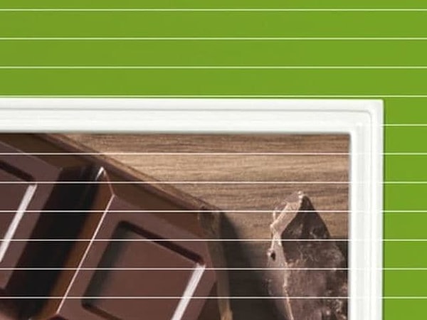 Показать правильный ответ