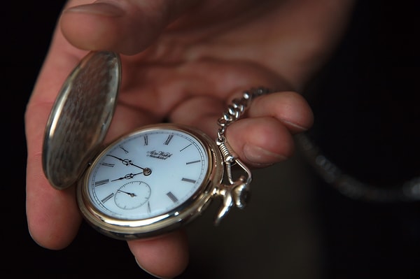 3. Слово "час" (час) в переводе с белорусского означает...