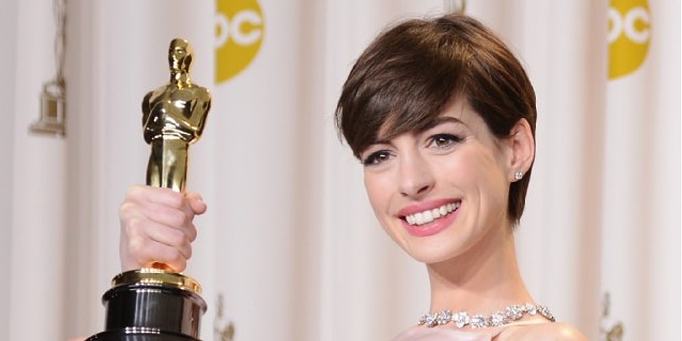 9 звезд с ужасной репутацией, у которых на самом деле доброе сердце