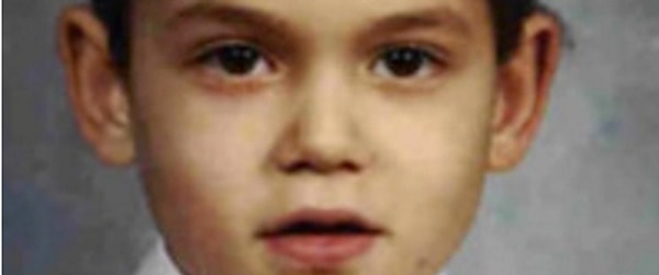 2. А это кто?