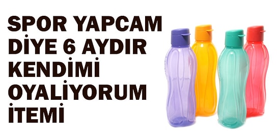 Her Yerde Bangır Bangır Gördüğümüz Güzel Tespitlerle Bezeli 17 Item Caps'i