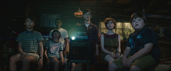 2. У вас есть лучший друг?