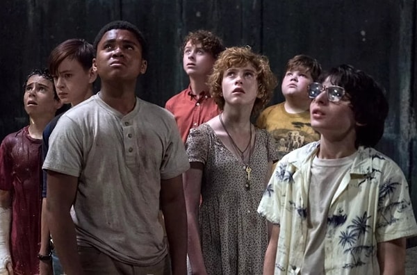 4. В вашей компании вы...