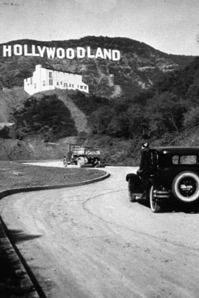 10. Howard Hughes'a göre; hız tümseklerinde yavaşlamak memelerin sarkmasını önlemek adına dikkat edilmesi gereken hususlardan biriydi.