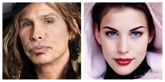 "Гена" не подвел: 7 красивых дочек от некрасивых звездных отцов