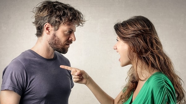 1. Вам не нравятся его "особенности"