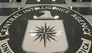 Abdulkadir Selvi'den Çarpıcı İddia: 'CIA, Sarraf Davası İçin Bir MİT'çiyi Kaçıracaktı'