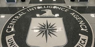 Abdulkadir Selvi'den Çarpıcı İddia: 'CIA, Sarraf Davası İçin Bir MİT'çiyi Kaçıracaktı'