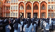 Nüfus Şartı Değiştirildi: 191 İlçede İmam Hatipler Tek Seçenek Haline Gelebilir