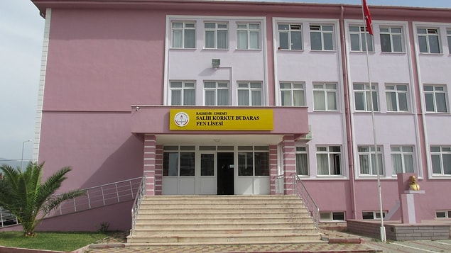 Fen liseleri, sosyal bilimler liseleri, güzel sanatlar ve spor liseleri kapatılabilecek
