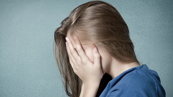 5. Он не заставляет вас чувствовать себя лучше